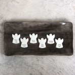 Tiny Angel Token | Always by your side Tiny Angel Token | Always by your side